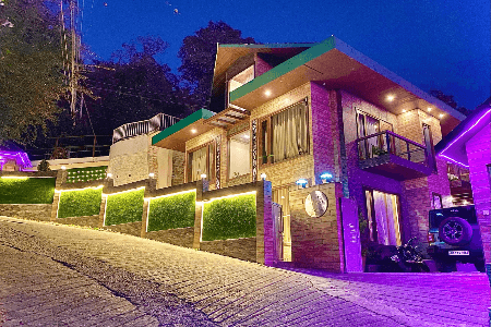 Pure Luxe in Punta Mita To change the looks available