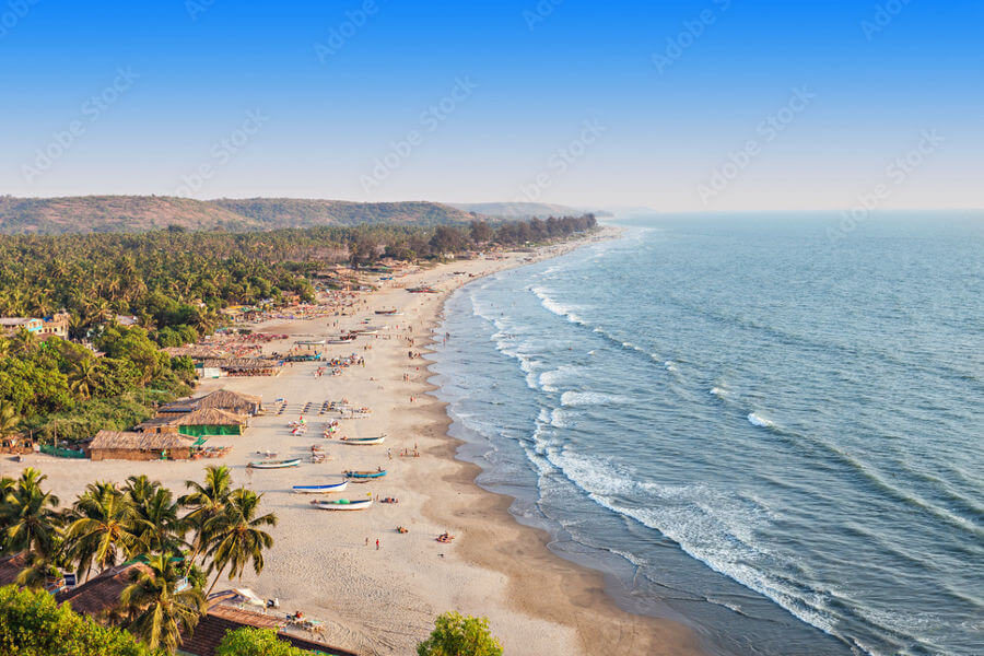 Dylan’s Famous Minibus Tour – Small Group Tour